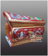 禮品工藝品與通訊設(shè)備的供應(yīng)融合 錢(qián)眼商機(jī)新分類
