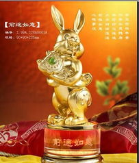 金屬工藝品『一帆風順 滿載而歸』 合金禮品價格、廠家及圖片全解析