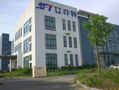 以質(zhì)量鑄就品牌，以服務(wù)贏得未來 探索一家不止于省工的房地產(chǎn)經(jīng)紀(jì)企業(yè)
