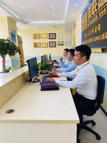 國慶堅守崗位，北京美聯房產經紀人以專業服務護航置業夢